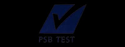 TÜV SÜD PSB ODS-Free Verification certification