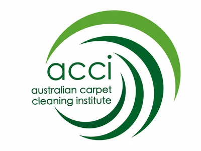 ACCI member