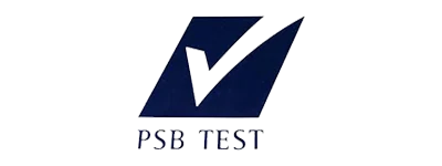 PSB ODS-Free verified